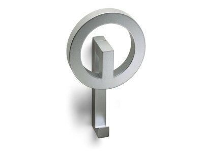 PA059 ��������� ������