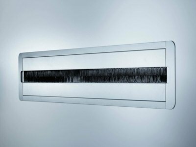 PC2007 ������-����� �������