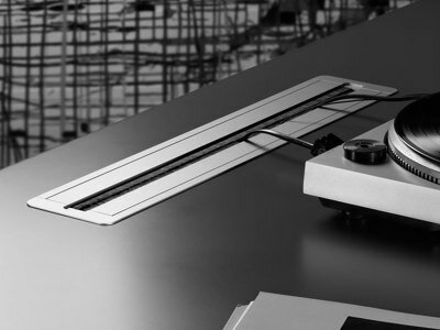 PC2008 ������-����� �������