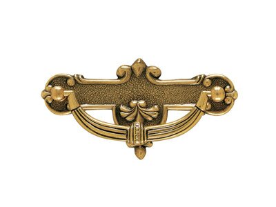 111 ��������� �����