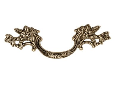 136 ��������� �����