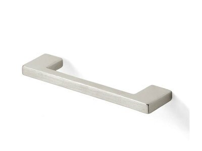 MN882 ��������� ����� �����