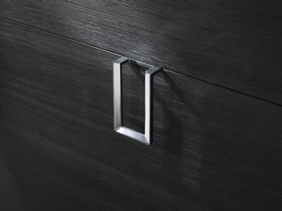 MN2021 ��������� �����