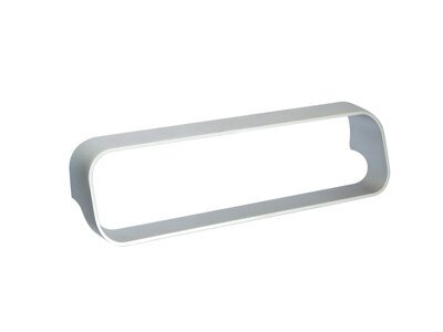 MN1177 ��������� �����