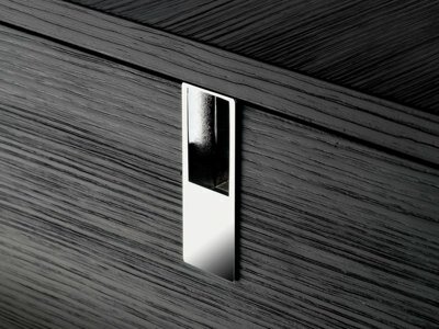 MN2032 ��������� ������� �����