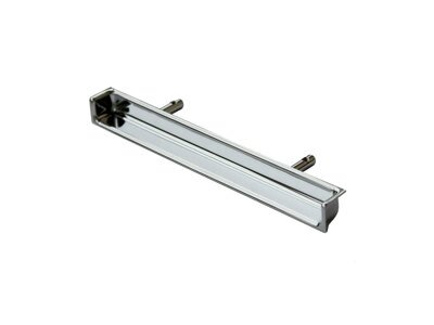 MN2068 ��������� ������� �����