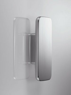 MN1181 ��������� �����