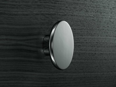 MN1179 ��������� �����