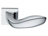 H 354