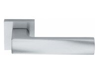 H 367