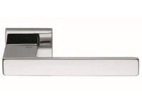 H 1045