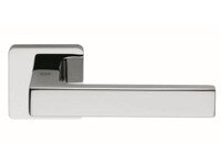H 1049