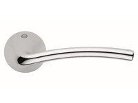 H 1034