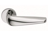 H 1042