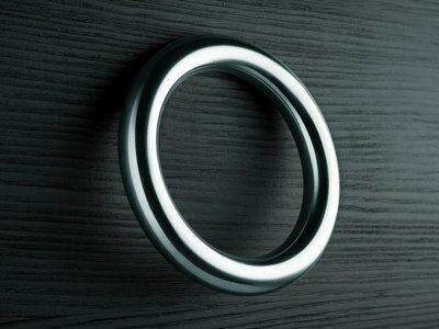 MN1109 ��������� �����