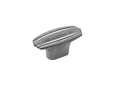 IA125 ��������� ����� �������� ��������