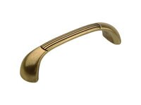 15083 ��������� �����