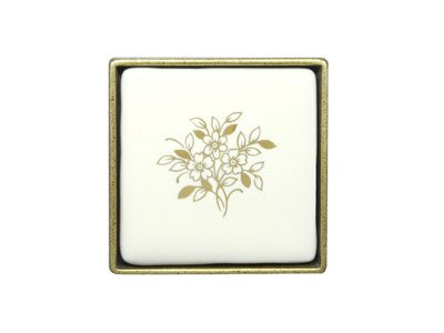 326 PO 12 ��������� ����� � ���������� ��������