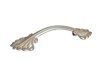 15258 ��������� �����