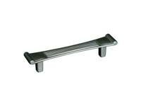 15085 ��������� ����� �����