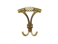 43144Z ��������� ������