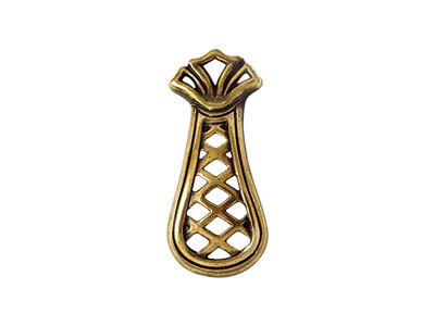 15133Z ��������� �����
