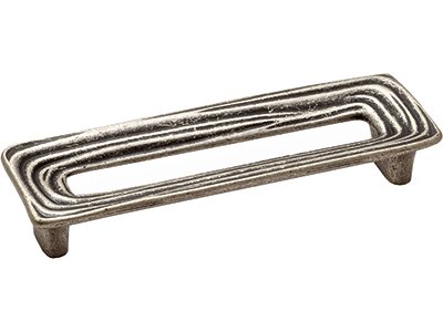 15160 ��������� �����