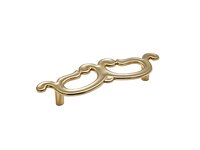 15038 ��������� �����