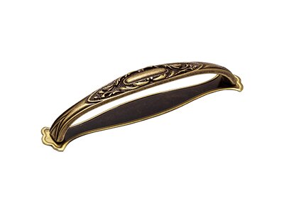 18330 ��������� �����