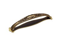 18330 ��������� �����