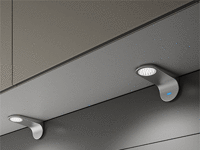 Kite TLD ���������� ������������ ���������