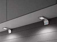 Skate TLD ��������� ������������ ����������