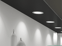 Metris ������� ������������ ����������