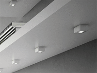 Net SP ��������� ������������ ����������