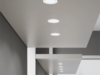 Posh ������� �������� ������������ ����������