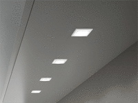 Slide ������� �������� ������������ ����������