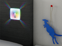 Dream ������������ ���������� c ��������� ������������