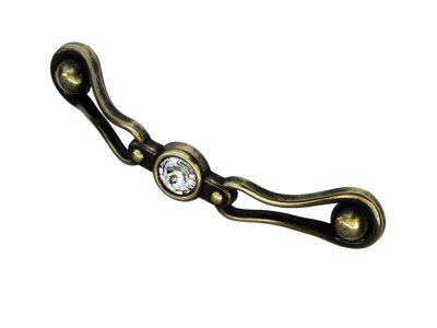 MN585 ��������� ����� � ����������