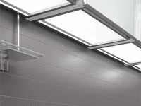 Nebula TLD c����������� �������� ��� � �������� ����