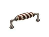 15152 ��������� ����� �� �������� ����� + ������