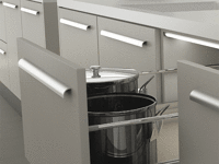 Leaf DR ���������������� ��������� ������ � ������