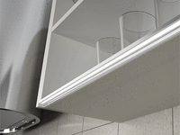 ���������� �������� Skyline TLD ������� ������������