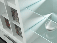 Toucan ���������� ��� ��������� ���������� �����