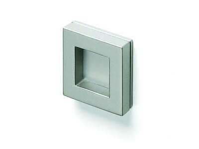 MN763 ��������� �����