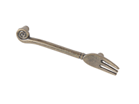 1051 ��������� ����� - �����