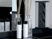 EVOline Dock �������������� ���� 3 �������