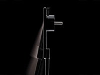 EVOline PLUG ������������� ����������� �����