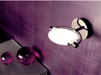 VANITY UP ���������� ����������