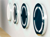 Onis ������� � �������������� ����������