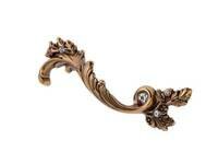 19.003 ��������� ����� � �����������